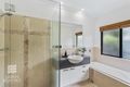 Property photo of 18 Collett Close Kewarra Beach QLD 4879