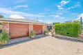 Property photo of 20 The Boulevarde Avoca QLD 4670