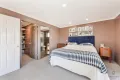Property photo of 20 The Boulevarde Avoca QLD 4670