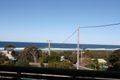 Property photo of 6 Reedy Road Beaumaris TAS 7215