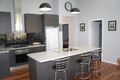 Property photo of 6 Chanro Court Bonnie Doon VIC 3720