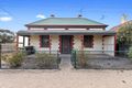 Property photo of 21 Humphrey Street Balaklava SA 5461