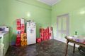 Property photo of 21 Humphrey Street Balaklava SA 5461