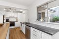 Property photo of 5 Mamo Place Greenwood WA 6024
