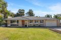 Property photo of 5 Mamo Place Greenwood WA 6024