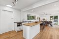 Property photo of 5 Mamo Place Greenwood WA 6024