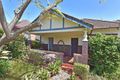 Property photo of 74 The Esplanade Thornleigh NSW 2120