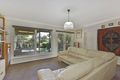 Property photo of 74 The Esplanade Thornleigh NSW 2120
