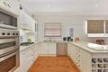Property photo of 74 The Esplanade Thornleigh NSW 2120