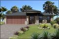 Property photo of 32 Cunningham Avenue Laidley North QLD 4341