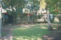 Property photo of 23 Fernleigh Avenue Andergrove QLD 4740