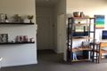 Property photo of 1/262 Alexandra Parade East Clifton Hill VIC 3068