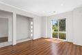 Property photo of 27 Lincolnheath Boulevard Point Cook VIC 3030