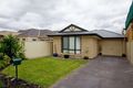 Property photo of 5A Lindley Road Greenacres SA 5086