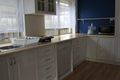 Property photo of 1 Toongabbie Court Keysborough VIC 3173