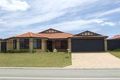 Property photo of 5 Inez Pass Kinross WA 6028