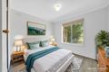 Property photo of 30 Cowper Avenue St Albans VIC 3021