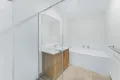 Property photo of 18 Harvard Street Flagstone QLD 4280