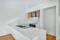 Property photo of 18 Harvard Street Flagstone QLD 4280