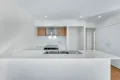 Property photo of 18 Harvard Street Flagstone QLD 4280