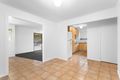 Property photo of 22 Coorabin Street Strathpine QLD 4500