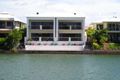 Property photo of 2/45 Bayview Boulevard Bayview NT 0820