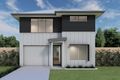 Property photo of 94 Alex Avenue Schofields NSW 2762