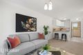 Property photo of 24/21 Leonard Street Victoria Park WA 6100