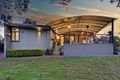 Property photo of 45 Apps Avenue North Turramurra NSW 2074