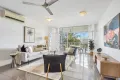Property photo of 302/174-180 Grafton Street Cairns City QLD 4870