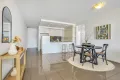 Property photo of 302/174-180 Grafton Street Cairns City QLD 4870
