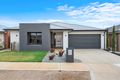 Property photo of 16 Drever Place Maddingley VIC 3340