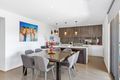 Property photo of 16 Drever Place Maddingley VIC 3340
