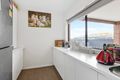 Property photo of 16 Drever Place Maddingley VIC 3340