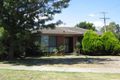 Property photo of 15 Harefield Crescent Kealba VIC 3021