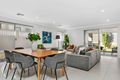 Property photo of 52 Tasman Crescent Mandogalup WA 6167