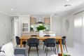 Property photo of 52 Tasman Crescent Mandogalup WA 6167