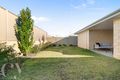 Property photo of 52 Tasman Crescent Mandogalup WA 6167