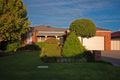 Property photo of 10 Fadden Close Shepparton VIC 3630