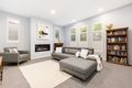 Property photo of 5 Flavel Avenue Woodforde SA 5072