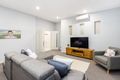 Property photo of 5 Flavel Avenue Woodforde SA 5072