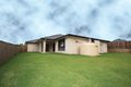 Property photo of 38 Faraday Crescent Pacific Pines QLD 4211