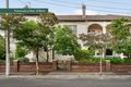 Property photo of 4/227 Dandenong Road Windsor VIC 3181