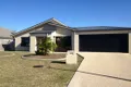 Property photo of 8 Bombo Court Blacks Beach QLD 4740
