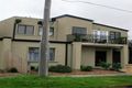 Property photo of 1B Rollo Street Coburg North VIC 3058