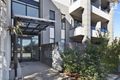 Property photo of 6/2 Grey Box Avenue Noarlunga Centre SA 5168