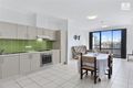 Property photo of 6/2 Grey Box Avenue Noarlunga Centre SA 5168