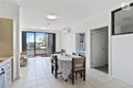 Property photo of 6/2 Grey Box Avenue Noarlunga Centre SA 5168