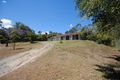 Property photo of 17-19 Cornubia Street Cornubia QLD 4130