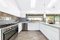 Property photo of 27 Milham Crescent Forestville NSW 2087
